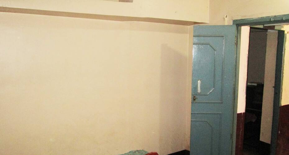 Hill Top Lodge, Nagpur 4